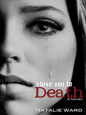 cover image of I Love You to Death
